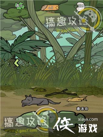 ����ҽԺ2��13�ع���