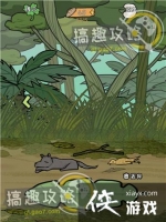 ����ҽԺ2��13�ع���