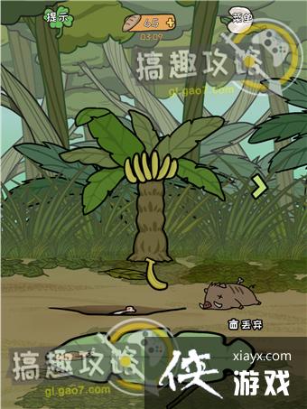 ����ҽԺ2��13�ع���