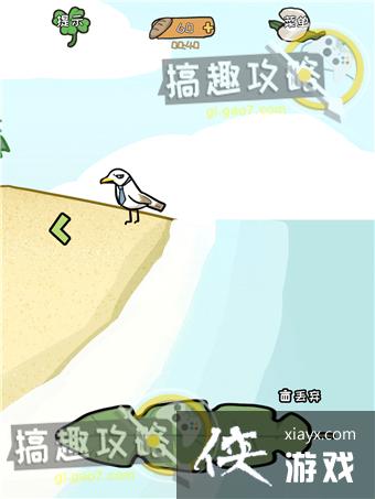 ����ҽԺ2��12�ع���