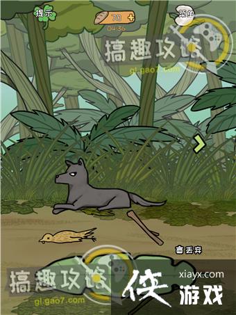 ����ҽԺ2��10�ع���