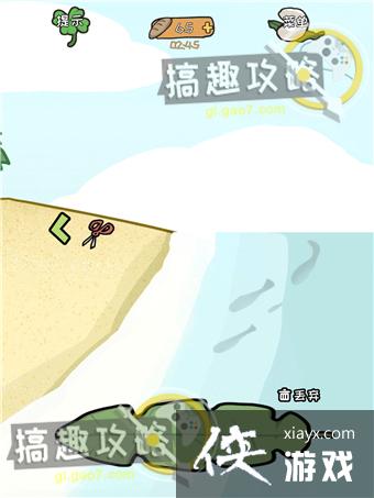 ����ҽԺ2��9�ع���