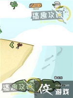 ����ҽԺ2��9�ع���