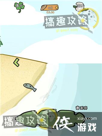 ����ҽԺ2��7�ع���