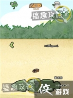 ����ҽԺ2��3�ع���