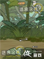 ����ҽԺ2��2�ع���