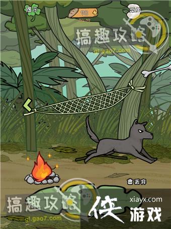 ����ҽԺ2����