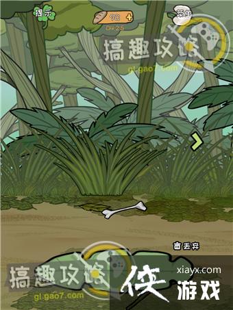 ����ҽԺ2����