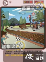 ������ģ������4�ش�