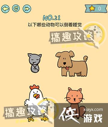 �����ڶ���21�ع���