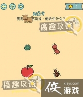 �����ڶ���9�ع���