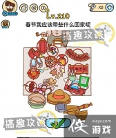 �Զ������210�ع���