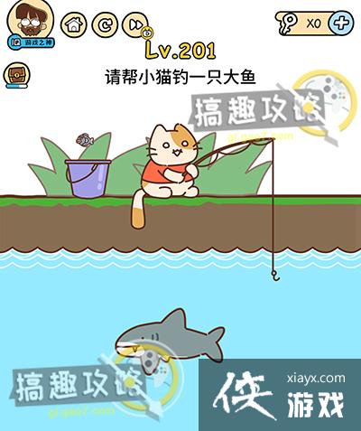 �Զ������201�ع���