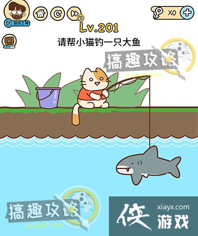 �Զ������201�ع���