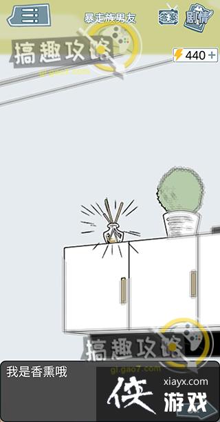 ������Ů����ʦ������������������