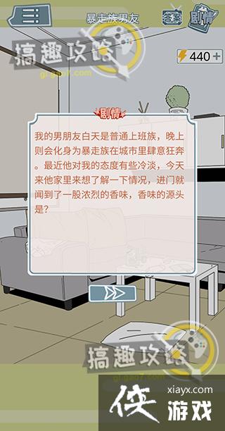 ������Ů����ʦ������������������