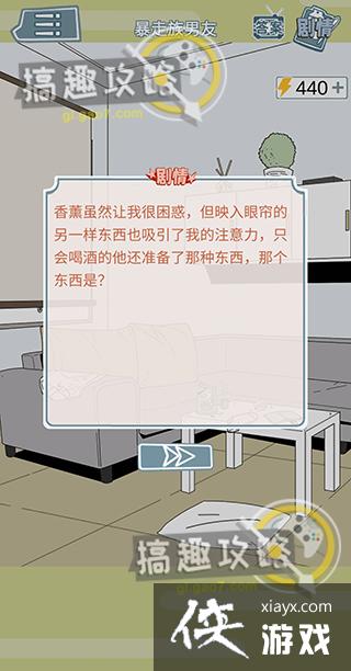 ������Ů����ʦ������������������