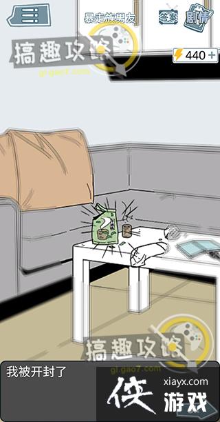 ������Ů����ʦ������������������