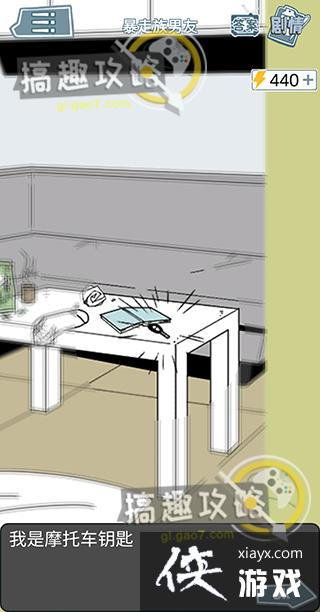 ������Ů����ʦ������������������