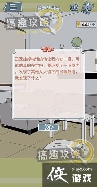 ������Ů����ʦ������������������