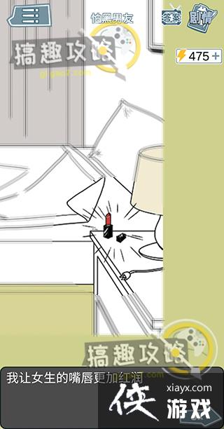 ������Ů����ʦ�º�������������