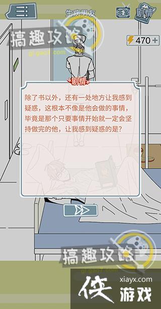 ������Ů����ʦ����������������