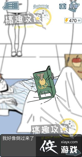 ������Ů����ʦ����������������