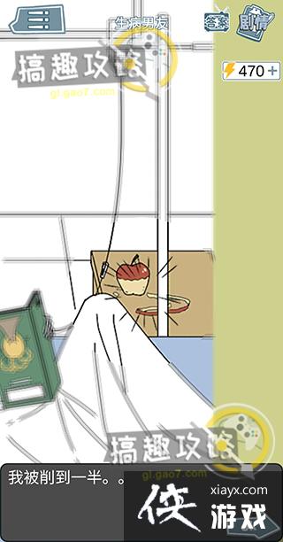 ������Ů����ʦ����������������