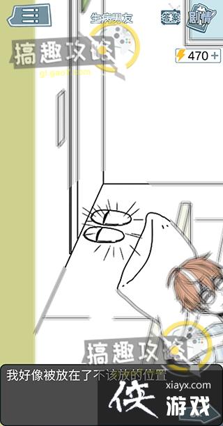 ������Ů����ʦ����������������