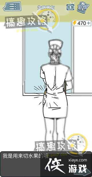 ������Ů����ʦ����������������