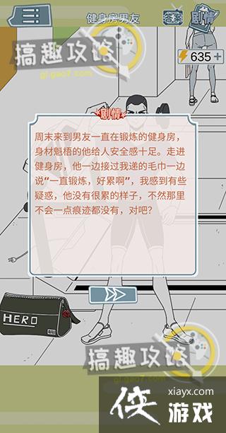 ������Ů����ʦ������������������