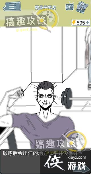 ������Ů����ʦ������������������