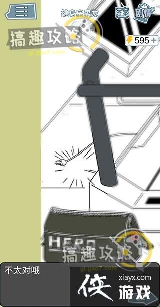 ������Ů����ʦ������������������