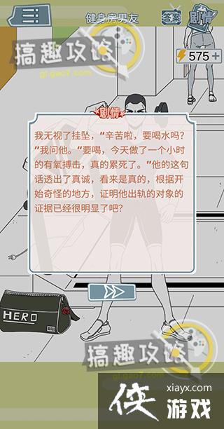 ������Ů����ʦ������������������