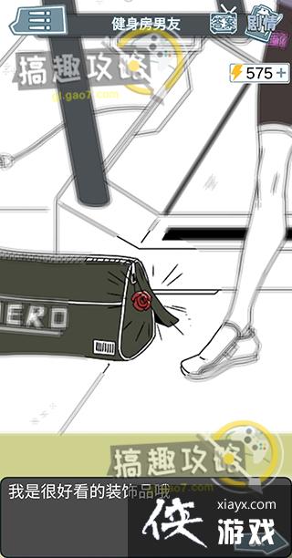 ������Ů����ʦ������������������