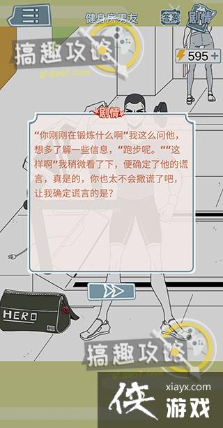 ������Ů����ʦ������������������