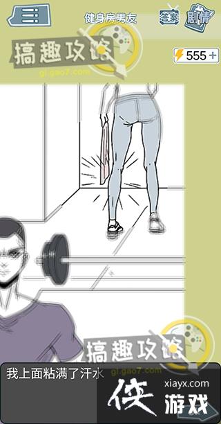 ������Ů����ʦ������������������