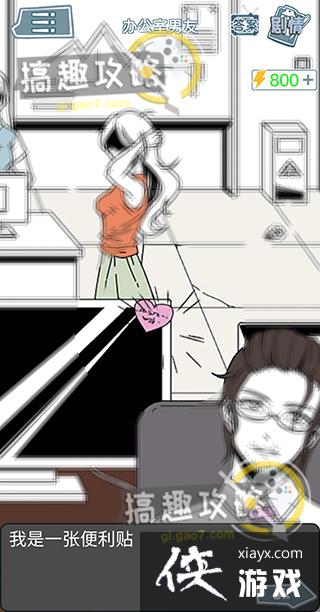 ������Ů����ʦ����