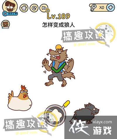 �Զ������189�ع���