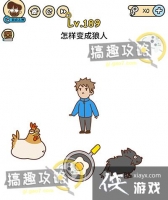 �Զ������189�ع���