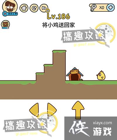 �Զ������186�ع���