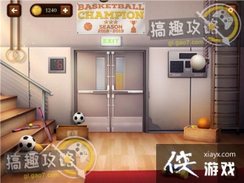 ���ҿ����ŵ�19�ع���