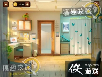 ���ҿ����ŵ�18�ع���