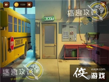 ���ҿ����ŵ�16�ع���