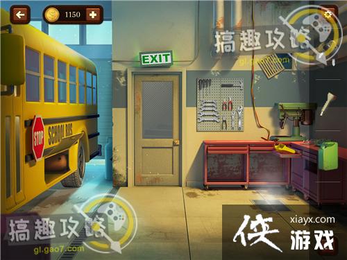 ���ҿ����ŵ�16�ع���