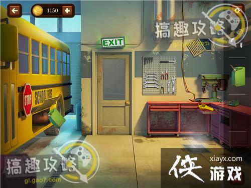 ���ҿ����ŵ�16�ع���