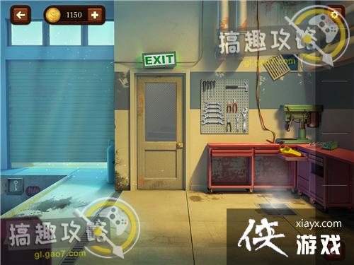 ���ҿ����ŵ�16�ع���