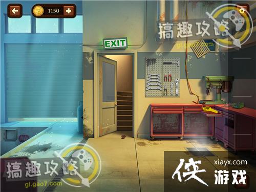 ���ҿ����ŵ�16�ع���