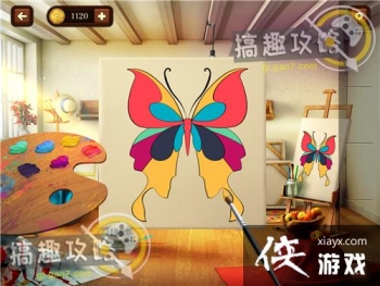 ���ҿ����ŵ�15�ع���