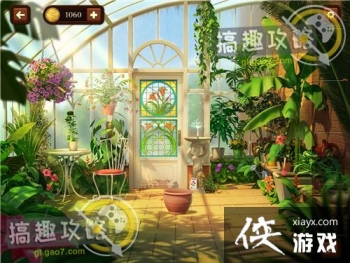 ���ҿ����ŵ�13�ع���